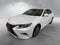 2018 Lexus Es ES 350
