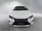 2018 Lexus Es ES 350