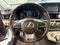 2018 Lexus Es ES 350