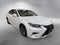 2018 Lexus Es ES 350