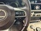 2018 Lexus Es ES 350