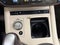 2018 Lexus Es ES 350