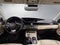 2018 Lexus Es ES 350