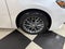2018 Lexus Es ES 350