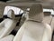 2018 Lexus Es ES 350