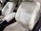 2018 Lexus Es ES 350