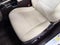 2018 Lexus Es ES 350