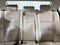 2018 Lexus Es ES 350