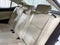 2018 Lexus Es ES 350