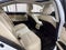 2018 Lexus Es ES 350