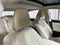 2018 Lexus Es ES 350