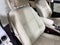 2018 Lexus Es ES 350