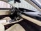 2018 Lexus Es ES 350