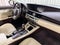 2018 Lexus Es ES 350
