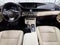 2018 Lexus Es ES 350