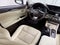 2018 Lexus Es ES 350