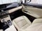 2018 Lexus Es ES 350