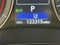 2018 Lexus Es ES 350