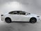 2018 Lexus Es ES 350