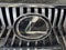 2019 Lexus ES 350 Luxury