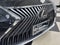 2019 Lexus ES 350 Luxury