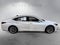 2019 Lexus ES 350 Ultra Luxury