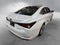 2019 Lexus ES 350 Ultra Luxury