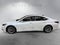 2019 Lexus ES 350 Ultra Luxury