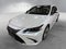 2019 Lexus ES 350 Ultra Luxury