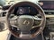 2019 Lexus ES 350 Ultra Luxury