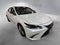 2019 Lexus ES 350 Ultra Luxury
