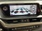 2019 Lexus ES 350 Ultra Luxury