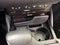2019 Lexus ES 350 Ultra Luxury