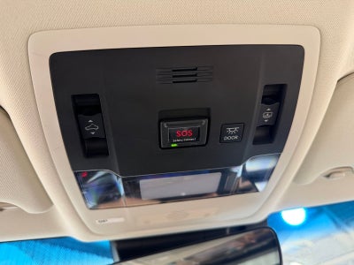 2019 Lexus ES 350 Ultra Luxury