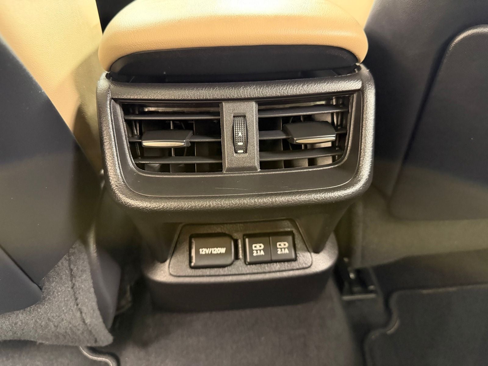 2019 Lexus ES 350 Ultra Luxury