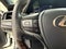 2019 Lexus ES 350 Ultra Luxury