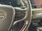 2019 Lexus ES 350 Ultra Luxury