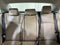 2019 Lexus ES 350 Ultra Luxury