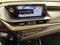 2019 Lexus ES 350 Ultra Luxury