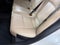 2019 Lexus ES 350 Ultra Luxury