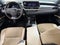 2019 Lexus ES 350 Ultra Luxury