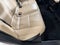 2019 Lexus ES 350 Ultra Luxury