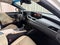2019 Lexus ES 350 Ultra Luxury