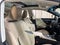 2019 Lexus ES 350 Ultra Luxury