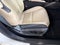 2019 Lexus ES 350 Ultra Luxury