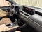 2019 Lexus ES 350 Ultra Luxury