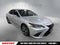 2019 Lexus ES ES 350 F SPORT