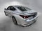 2019 Lexus ES ES 350 F SPORT
