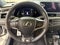 2019 Lexus ES ES 350 F SPORT