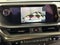2019 Lexus ES ES 350 F SPORT